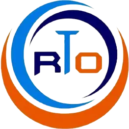 RTO