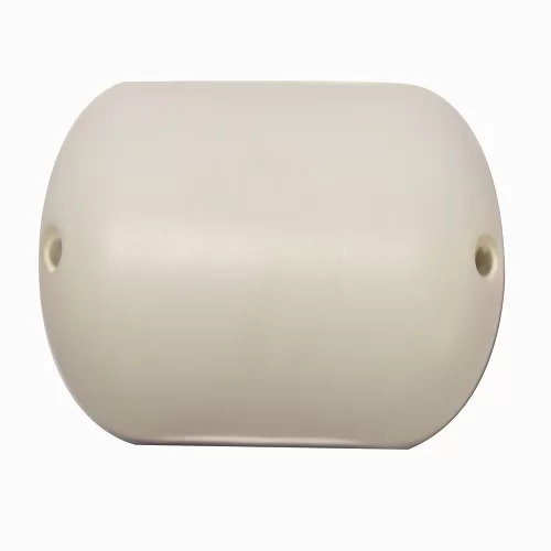 LED bulkhead light