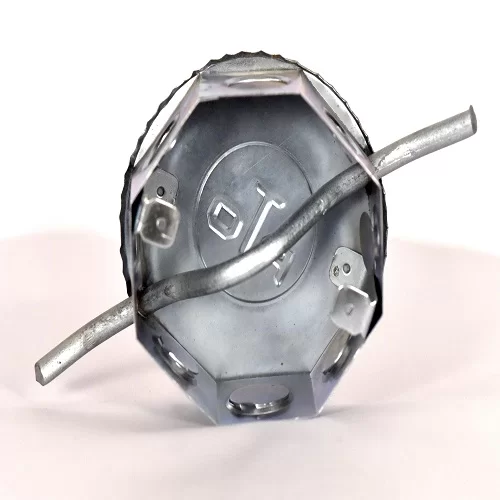 FAN HOOK