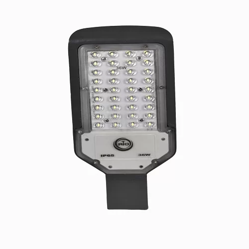 LED STREET LIGHT