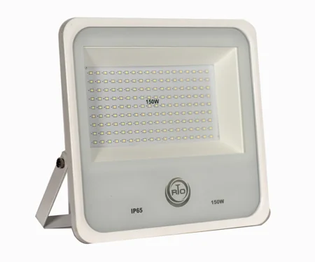 LED FLOOD LIGHT
