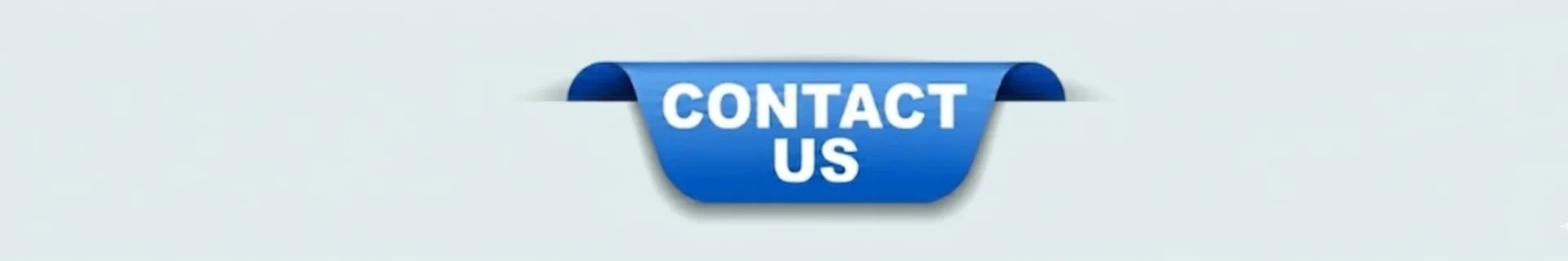 Contact Banner