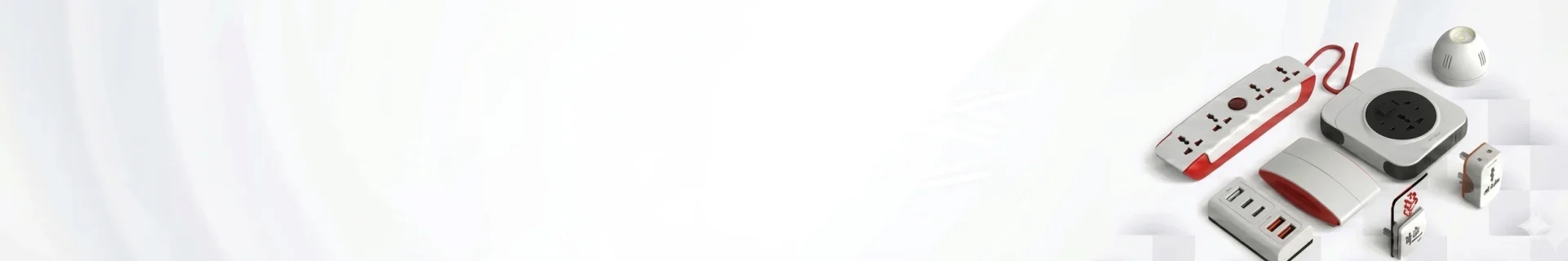 Category Banner
